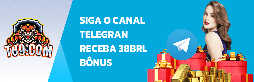 slot rico e cash paga mesmo